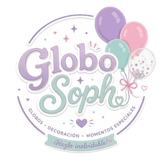Globo Soph